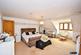 Additional image 29 of Freeman Way, Emerson Park, Hornchurch, RM11