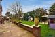 Additional image 4 of Freeman Way, Emerson Park, Hornchurch, RM11