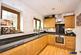 Additional image 32 of Freeman Way, Emerson Park, Hornchurch, RM11