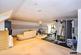 Additional image 33 of Freeman Way, Emerson Park, Hornchurch, RM11