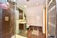 Additional image 34 of Freeman Way, Emerson Park, Hornchurch, RM11