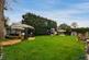 Additional image 35 of Freeman Way, Emerson Park, Hornchurch, RM11