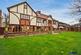 Additional image 36 of Freeman Way, Emerson Park, Hornchurch, RM11