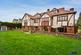 Additional image 37 of Freeman Way, Emerson Park, Hornchurch, RM11