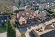 Additional image 38 of Freeman Way, Emerson Park, Hornchurch, RM11