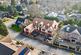 Additional image 39 of Freeman Way, Emerson Park, Hornchurch, RM11