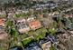 Additional image 40 of Freeman Way, Emerson Park, Hornchurch, RM11