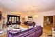 Additional image 6 of Freeman Way, Emerson Park, Hornchurch, RM11