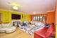 Additional image 7 of Freeman Way, Emerson Park, Hornchurch, RM11