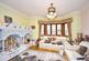 Additional image 8 of Freeman Way, Emerson Park, Hornchurch, RM11