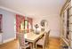 Additional image 9 of Freeman Way, Emerson Park, Hornchurch, RM11