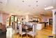 Additional image 10 of Freeman Way, Emerson Park, Hornchurch, RM11