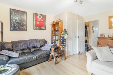 2 bedroom terraced house for sale, Rideau Road, Stratford-upon-avon CV37