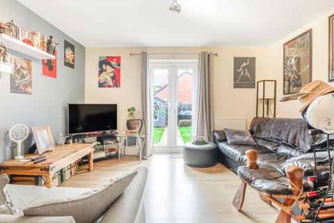 2 bedroom terraced house for sale, Rideau Road, Stratford-upon-avon CV37
