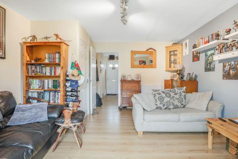 2 bedroom terraced house for sale, Rideau Road, Stratford-upon-avon CV37