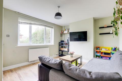 undefined, Marwood Crescent, Nottingham NG4