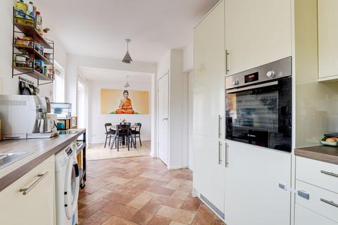 undefined, Marwood Crescent, Nottingham NG4
