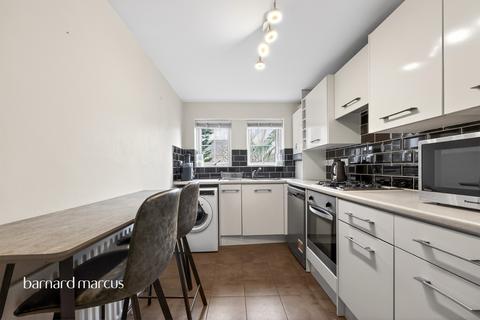 undefined, Birdhurst Road, South Croydon