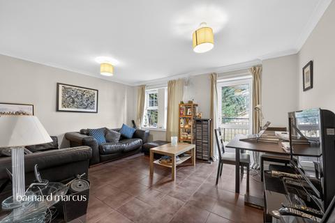 undefined, Birdhurst Road, South Croydon
