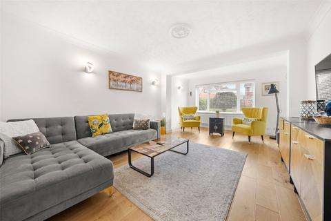 undefined, Oaktree Way, Berkshire GU47