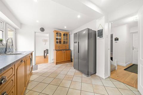 undefined, Oaktree Way, Berkshire GU47