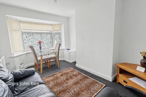 undefined, Parkhead Drive, Stoke-On-Trent