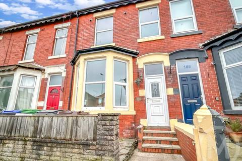 undefined, Red Bank Road, Bispham, FY2 9ET
