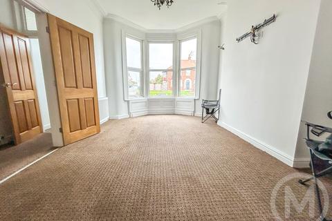 undefined, Red Bank Road, Bispham, FY2 9ET