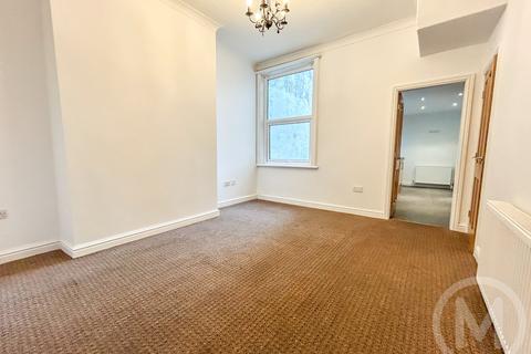 undefined, Red Bank Road, Bispham, FY2 9ET