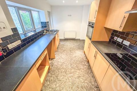 undefined, Red Bank Road, Bispham, FY2 9ET