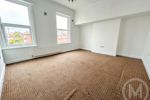 undefined, Red Bank Road, Bispham, FY2 9ET