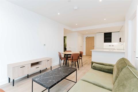 undefined, Banks Road, London SE3