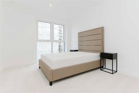 undefined, Banks Road, London SE3