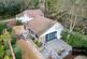 Lingmere Close, Chigwell IG7 photo 2