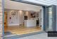 Lingmere Close, Chigwell IG7 photo 3