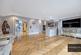 Lingmere Close, Chigwell IG7 photo 5