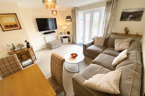 3 bedroom semi-detached house for sale, The Ashes, St. Georges, Telford, Shropshire, TF2