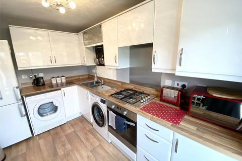 3 bedroom semi-detached house for sale, The Ashes, St. Georges, Telford, Shropshire, TF2