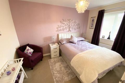 3 bedroom semi-detached house for sale, The Ashes, St. Georges, Telford, Shropshire, TF2