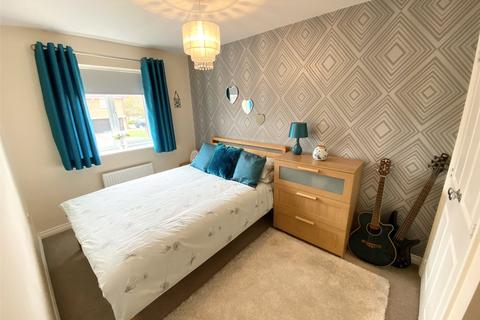 3 bedroom semi-detached house for sale, The Ashes, St. Georges, Telford, Shropshire, TF2