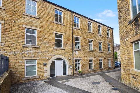undefined, Jesmond Square, Farsley, Pudsey, West Yorkshire