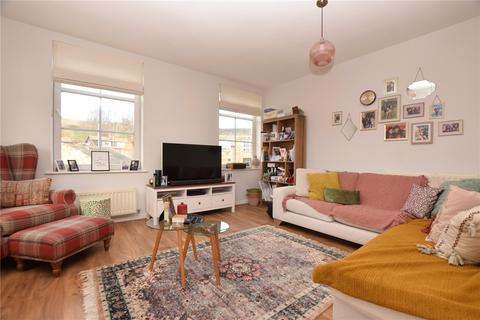 undefined, Jesmond Square, Farsley, Pudsey, West Yorkshire