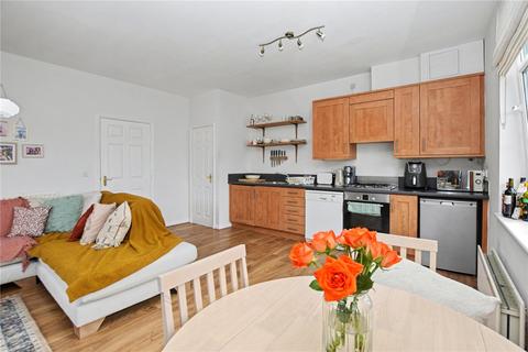 undefined, Jesmond Square, Farsley, Pudsey, West Yorkshire