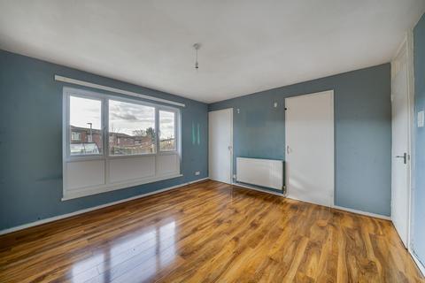 undefined, Burtondale, Telford, TF3