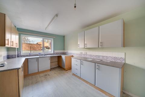 undefined, Burtondale, Telford, TF3