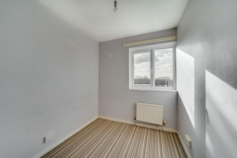 undefined, Burtondale, Telford, TF3