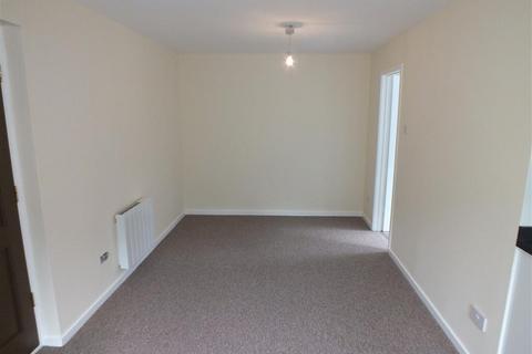 undefined, Hazebrouck Road, FAVERSHAM