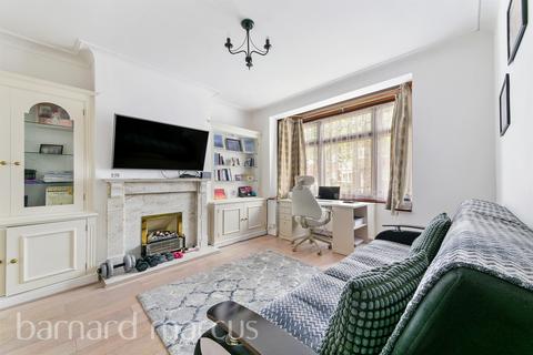 3 bedroom end of terrace house for sale, Tamworth Lane, Mitcham