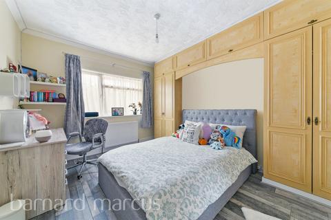 3 bedroom end of terrace house for sale, Tamworth Lane, Mitcham