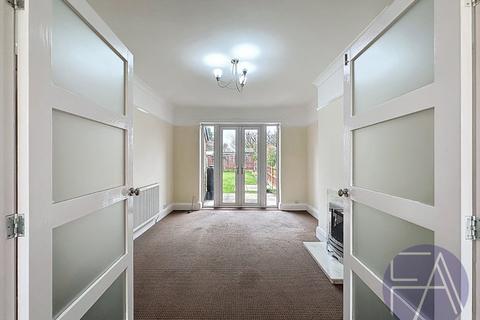 undefined, Mallee Avenue, Southport PR9
